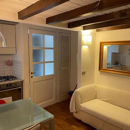 Appartamento Milano Navigli - Affitti Brevi Italia 外观 照片